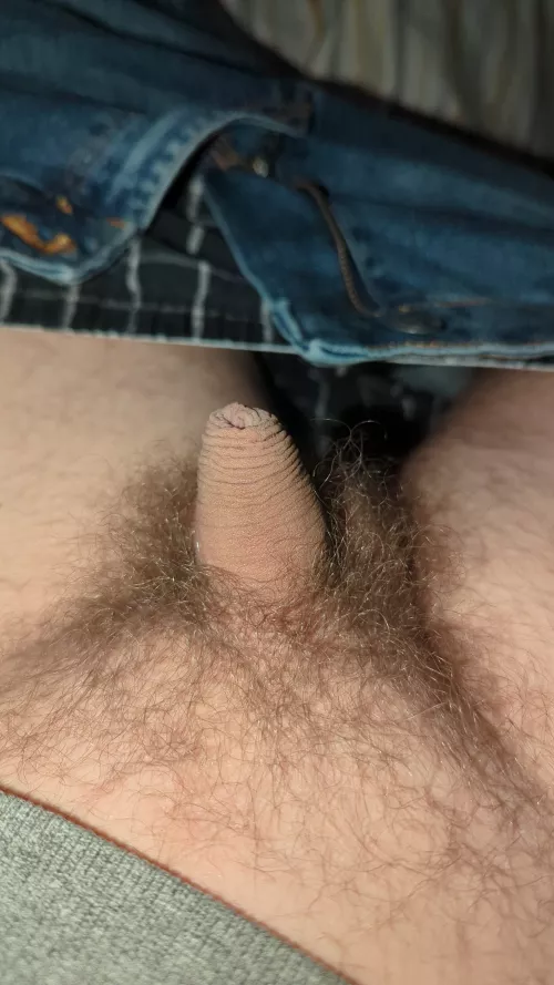 It does grow honest 😅 DM too see