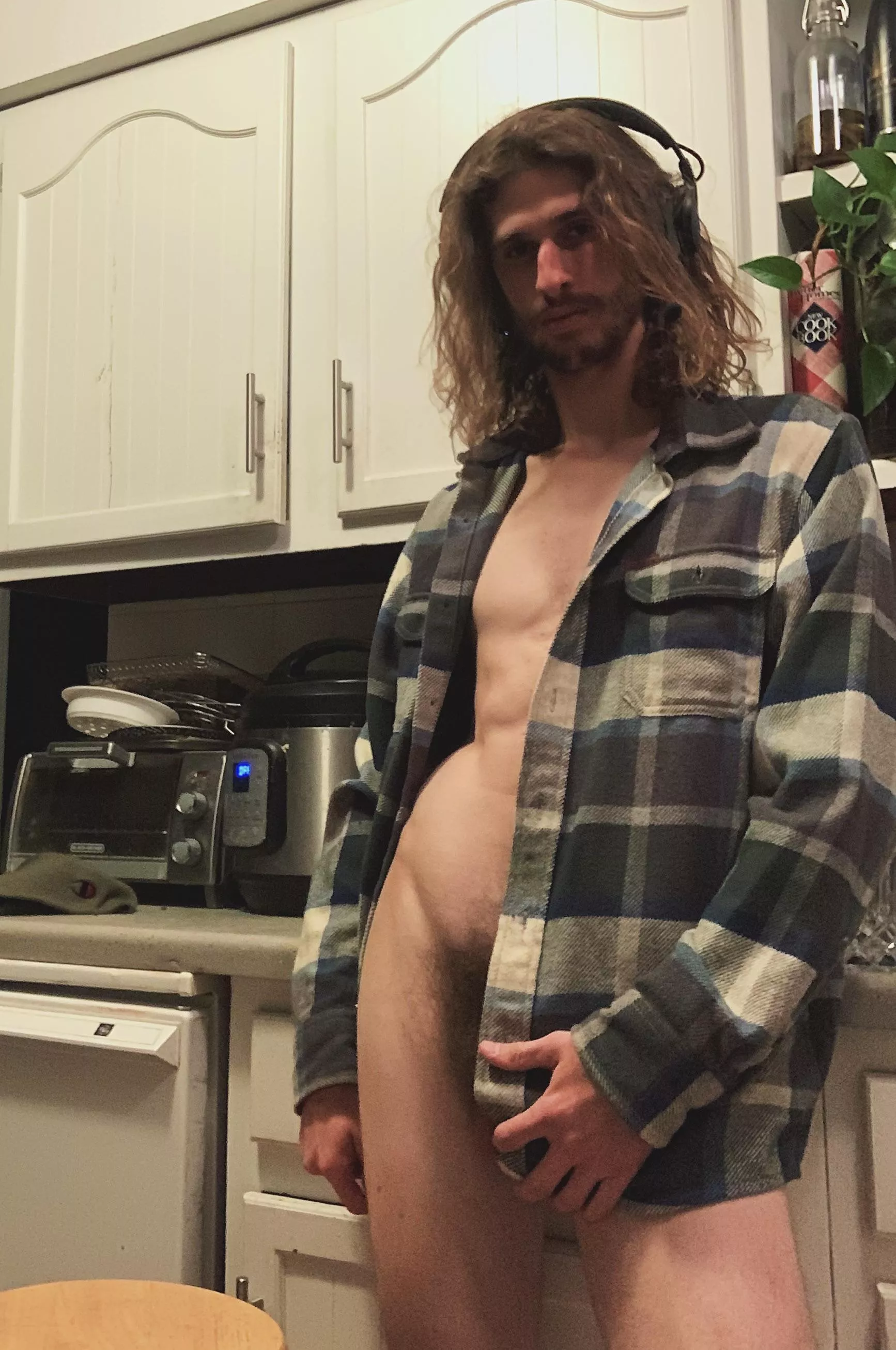 It’s getting hot 🔥