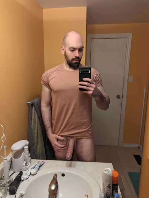 it's hard start to the week