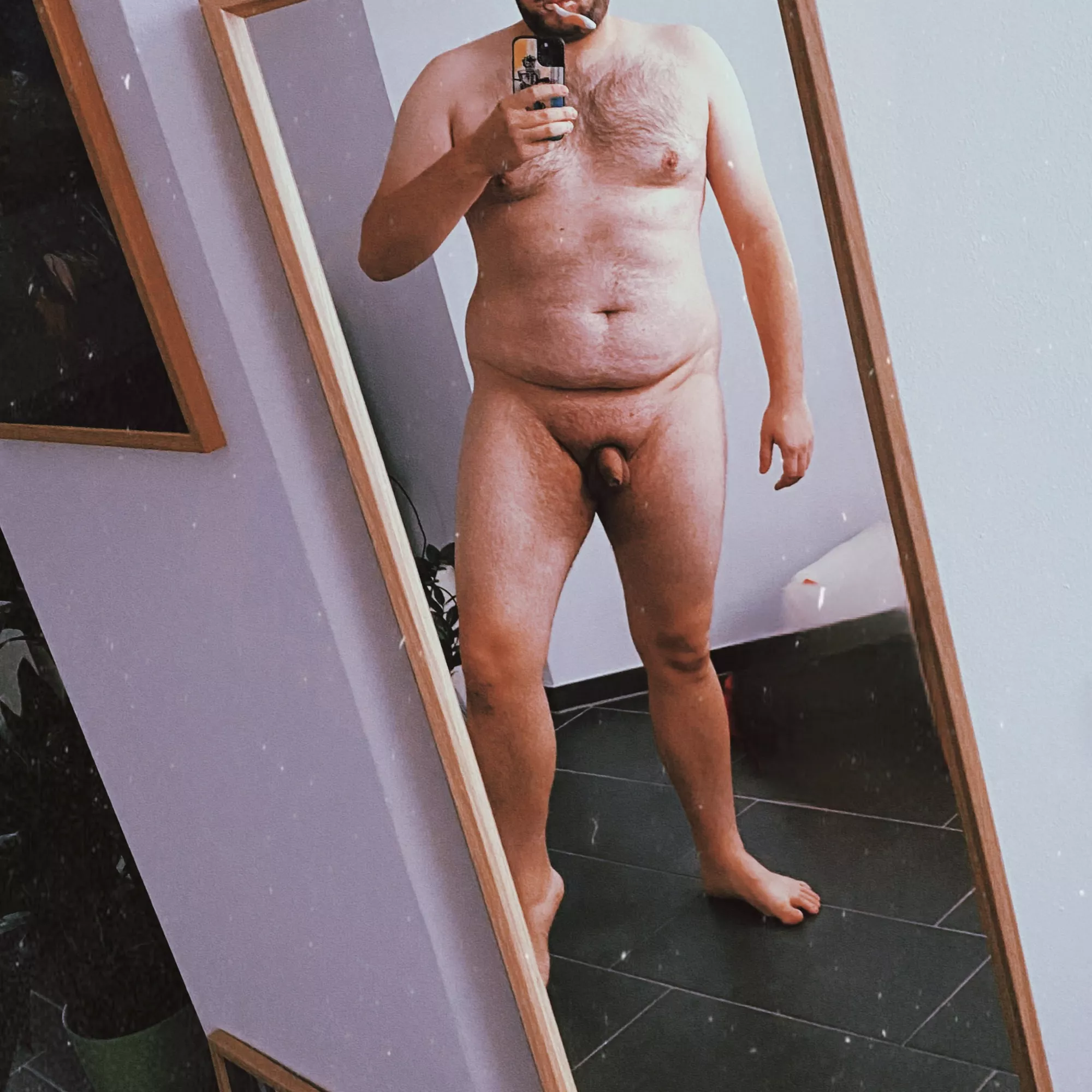 it’s important to brush your teeth