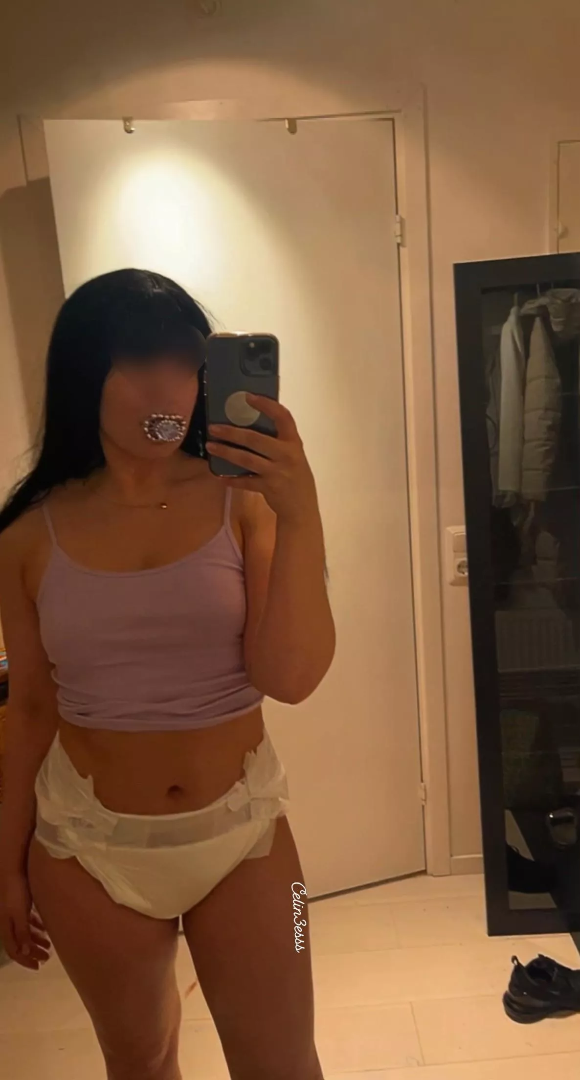 Just being cute 🐣