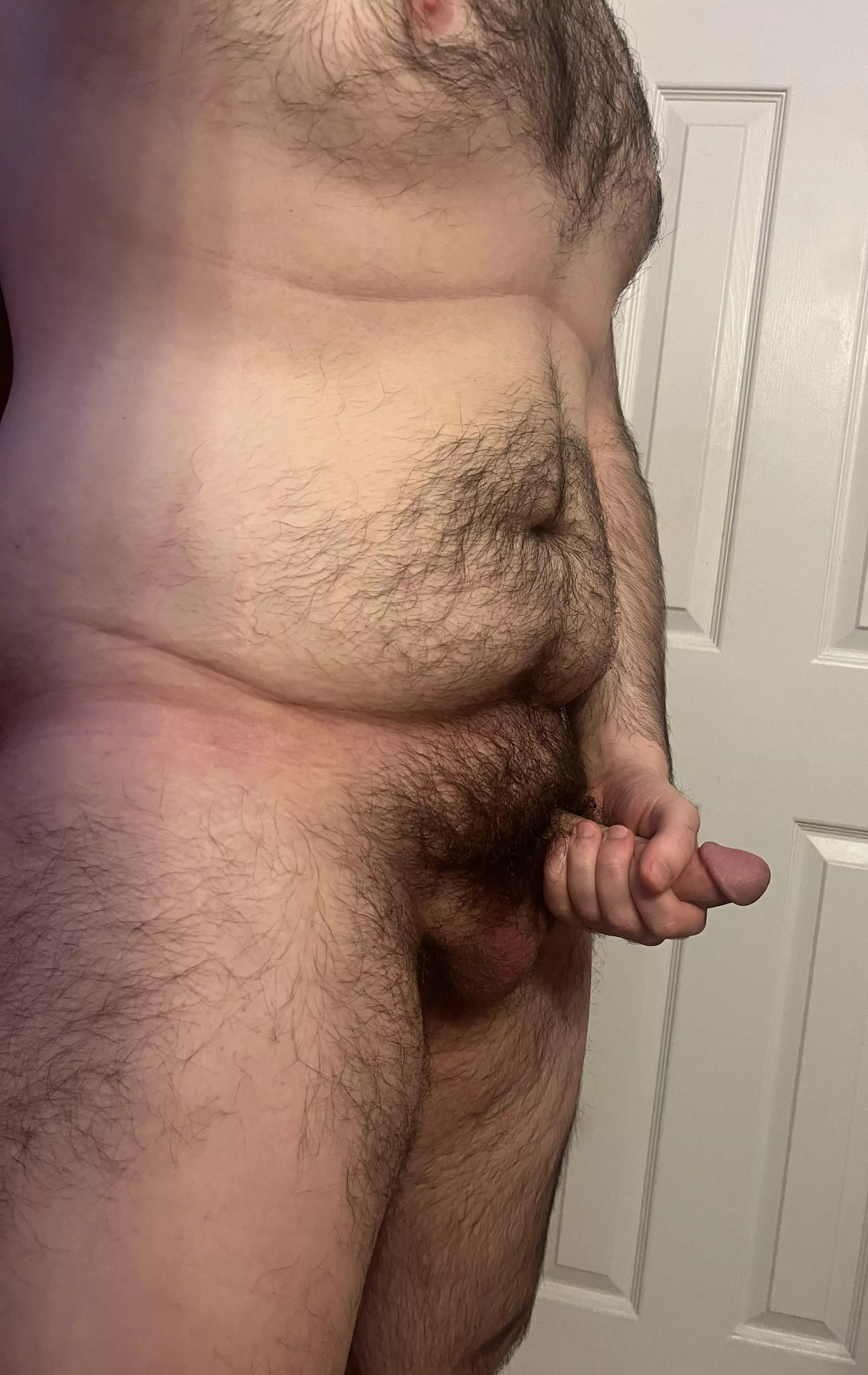 Just enjoying my self on a Monday. Anyone care to join?