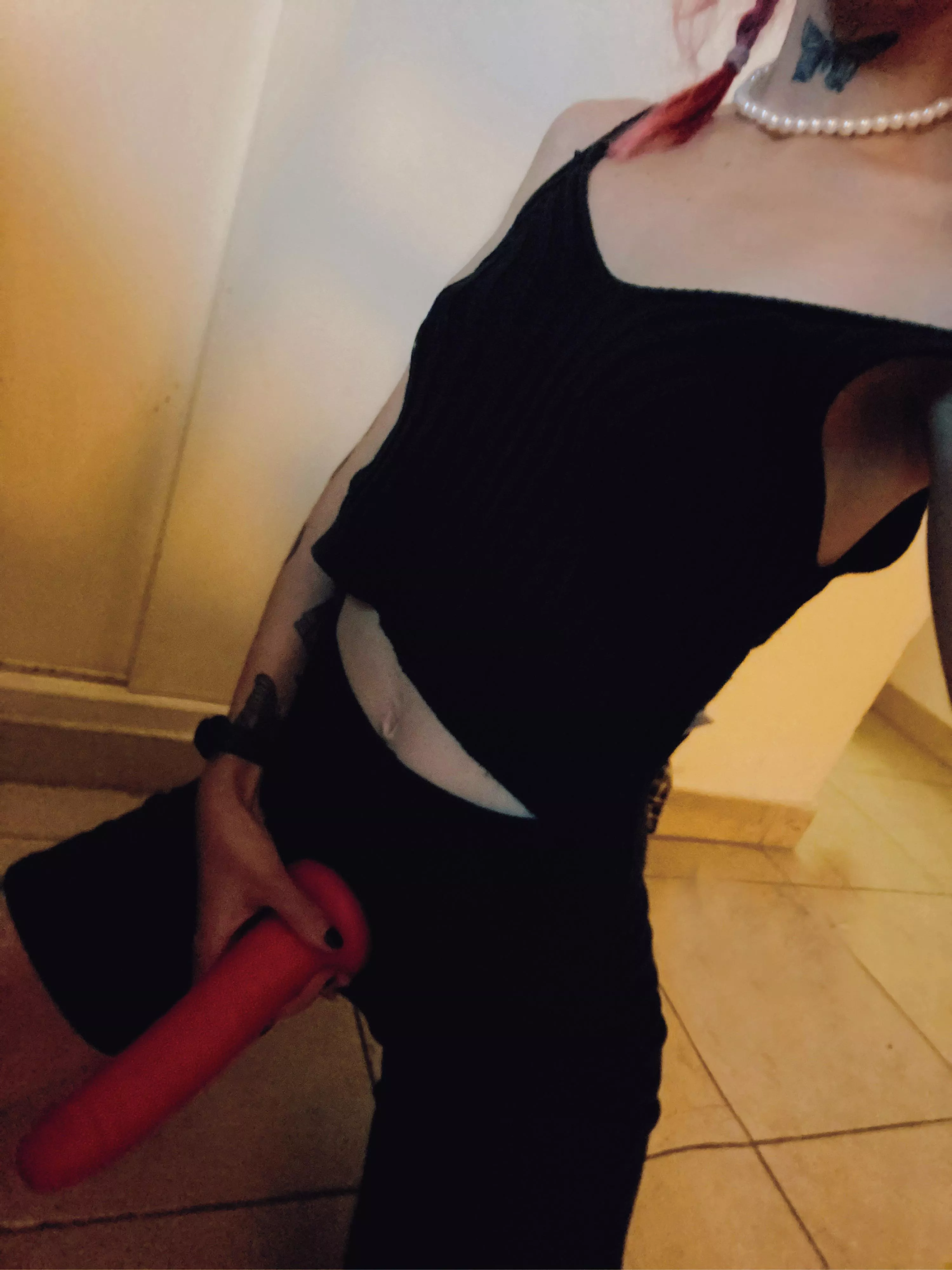 Kneel and suck it now 🛐 Goddess Moon is here 😈⛓