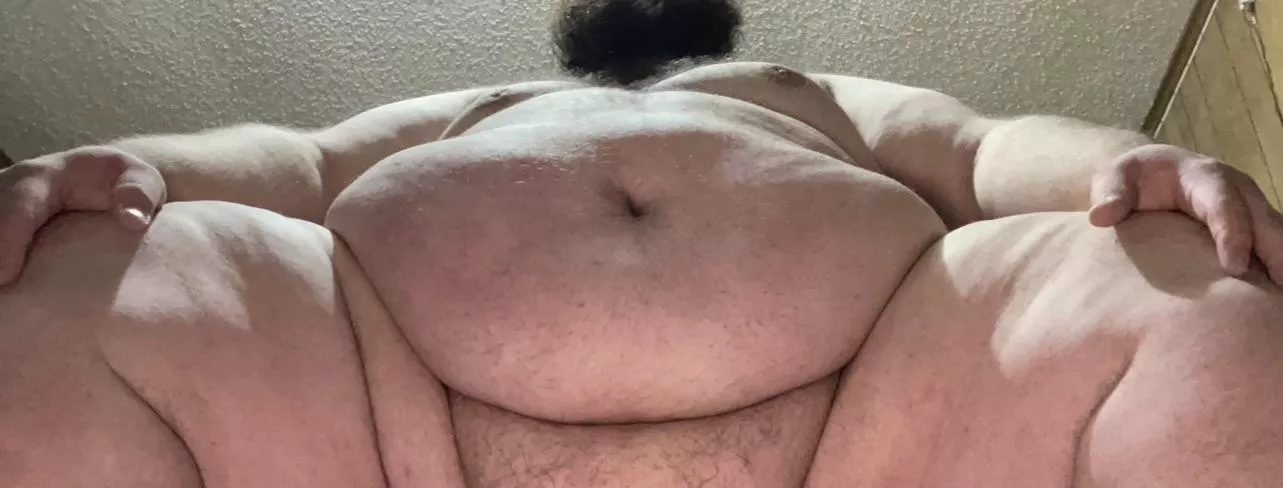 Ladies, do you like this view? This is your view from your knees. Message me and let’s play. 31 Louisiana