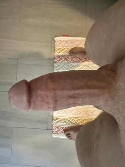 Let me know if you want to make baby number 3 with me (44)