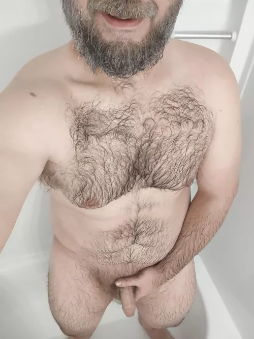 let's all have an awesome week!! 😊