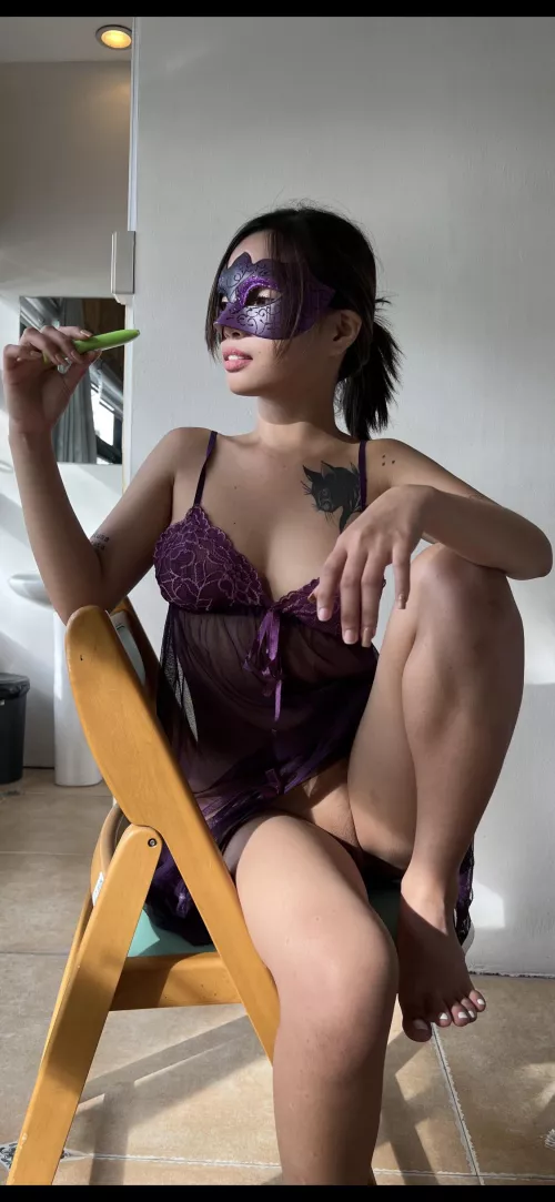 Let’s blaze baby🫦🔥