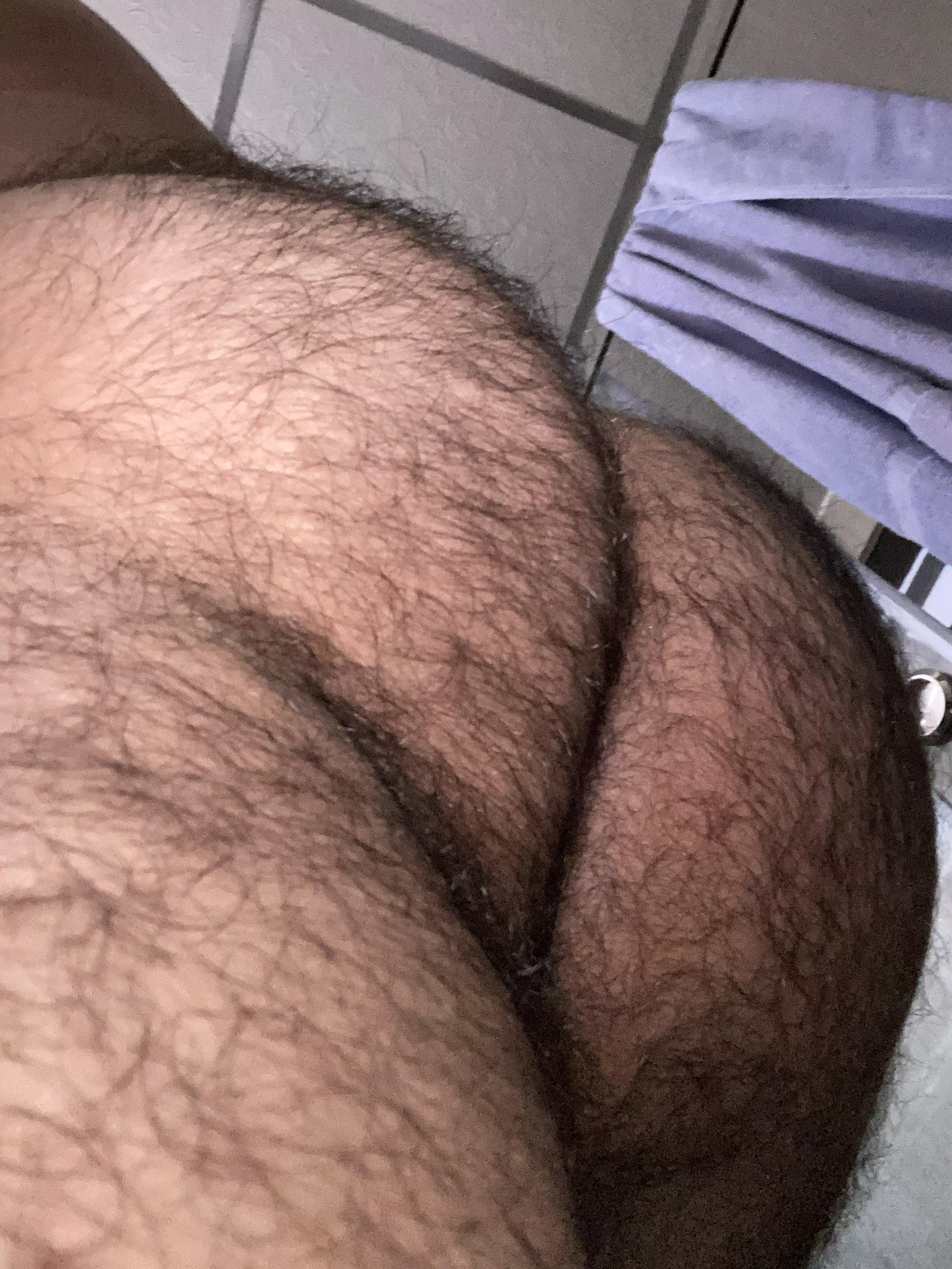 Let’s cam. DMs are open.