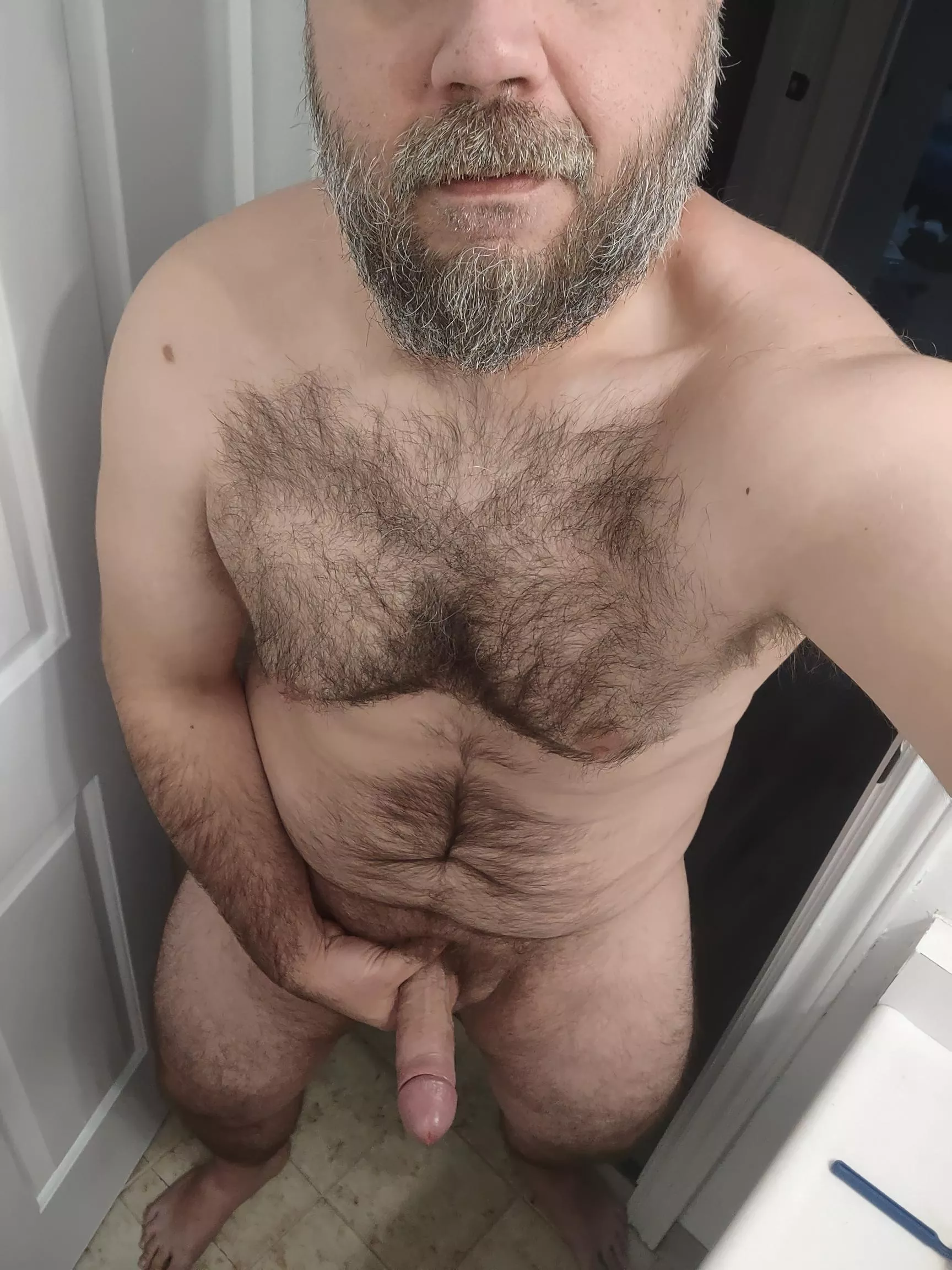 let's finish the weekend off strong ;)