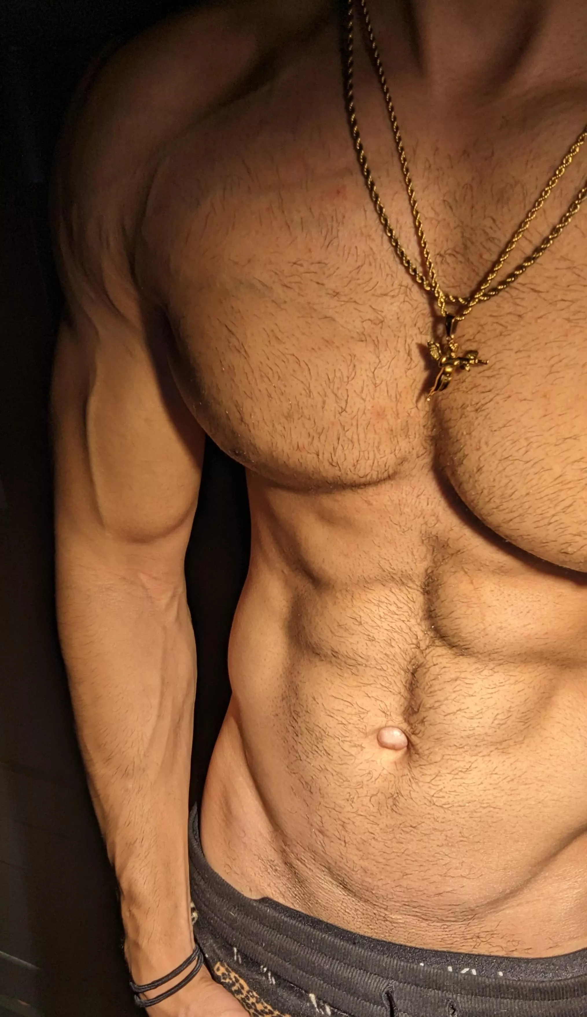 ♂️ Looking for prey♀️