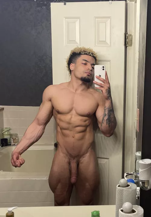 May I smack you with it 😏