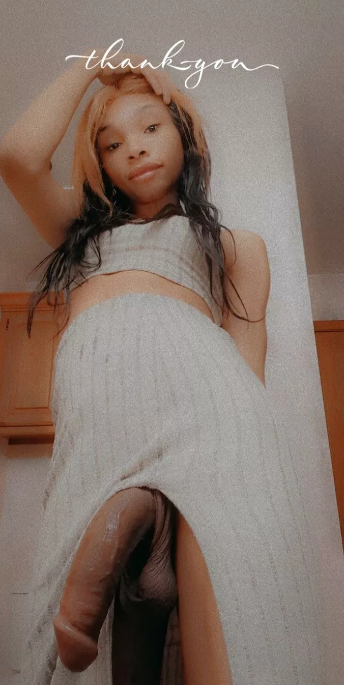 me free balling equals me having a third leg in public lmao (not hard)