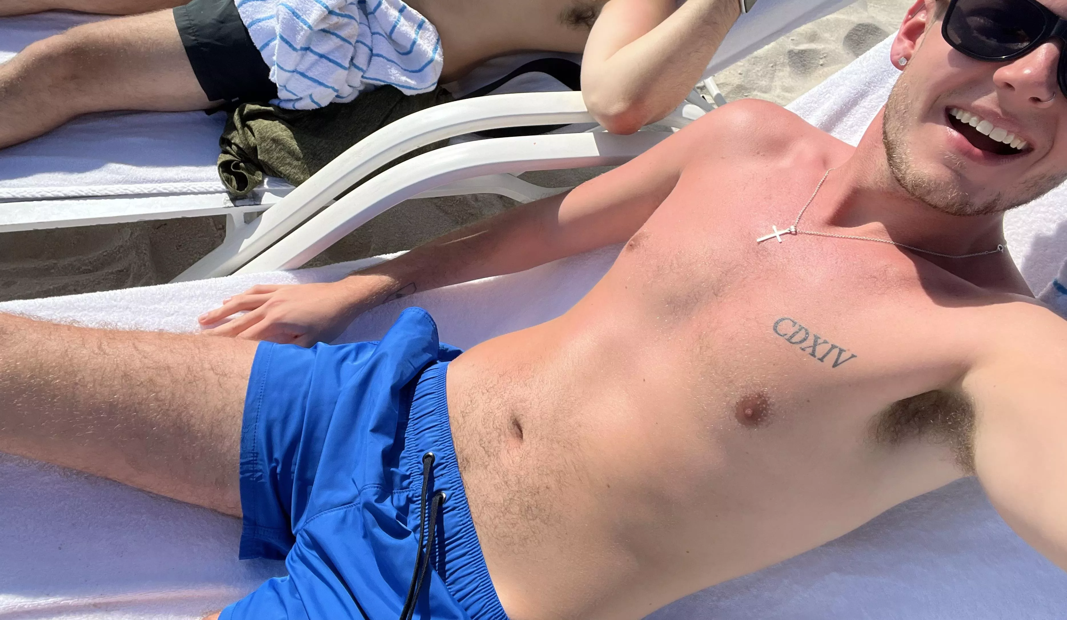 Miami beaches🔥🥰