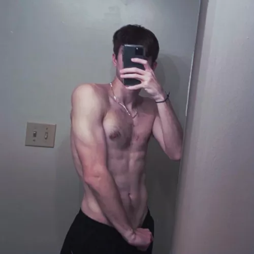 (m)ight new to Reddit but not working out