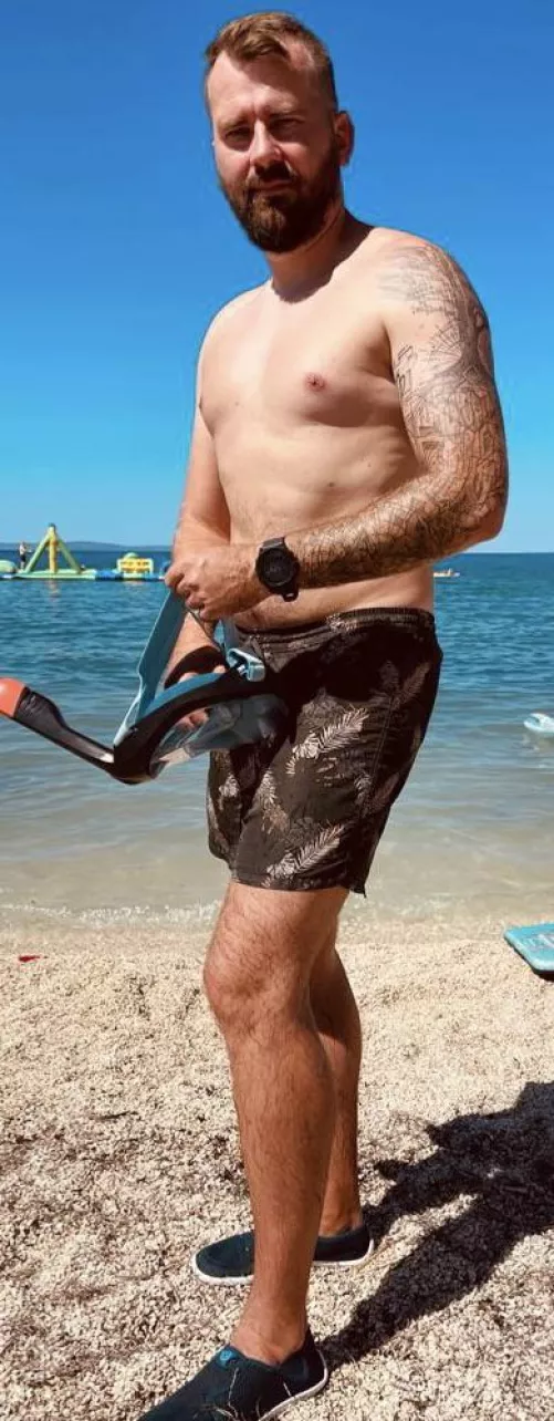 missing sun so much 😏😏😎😎