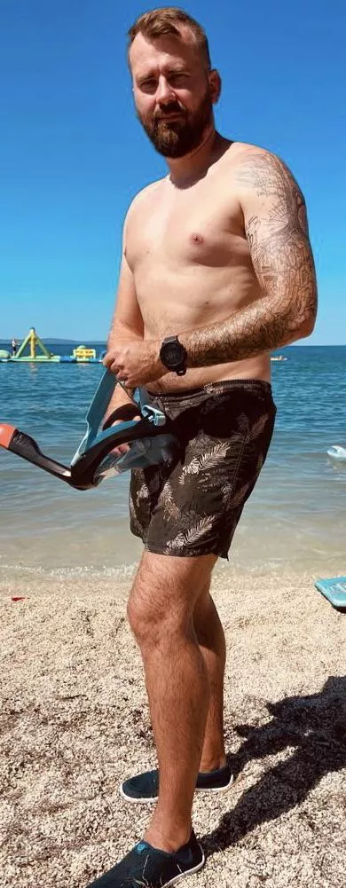 missing sun so much 😏😏😎😎