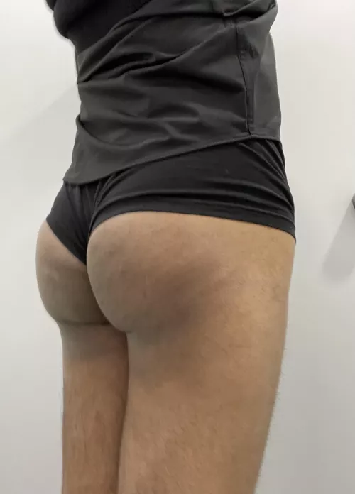 [mtf] what are my chances