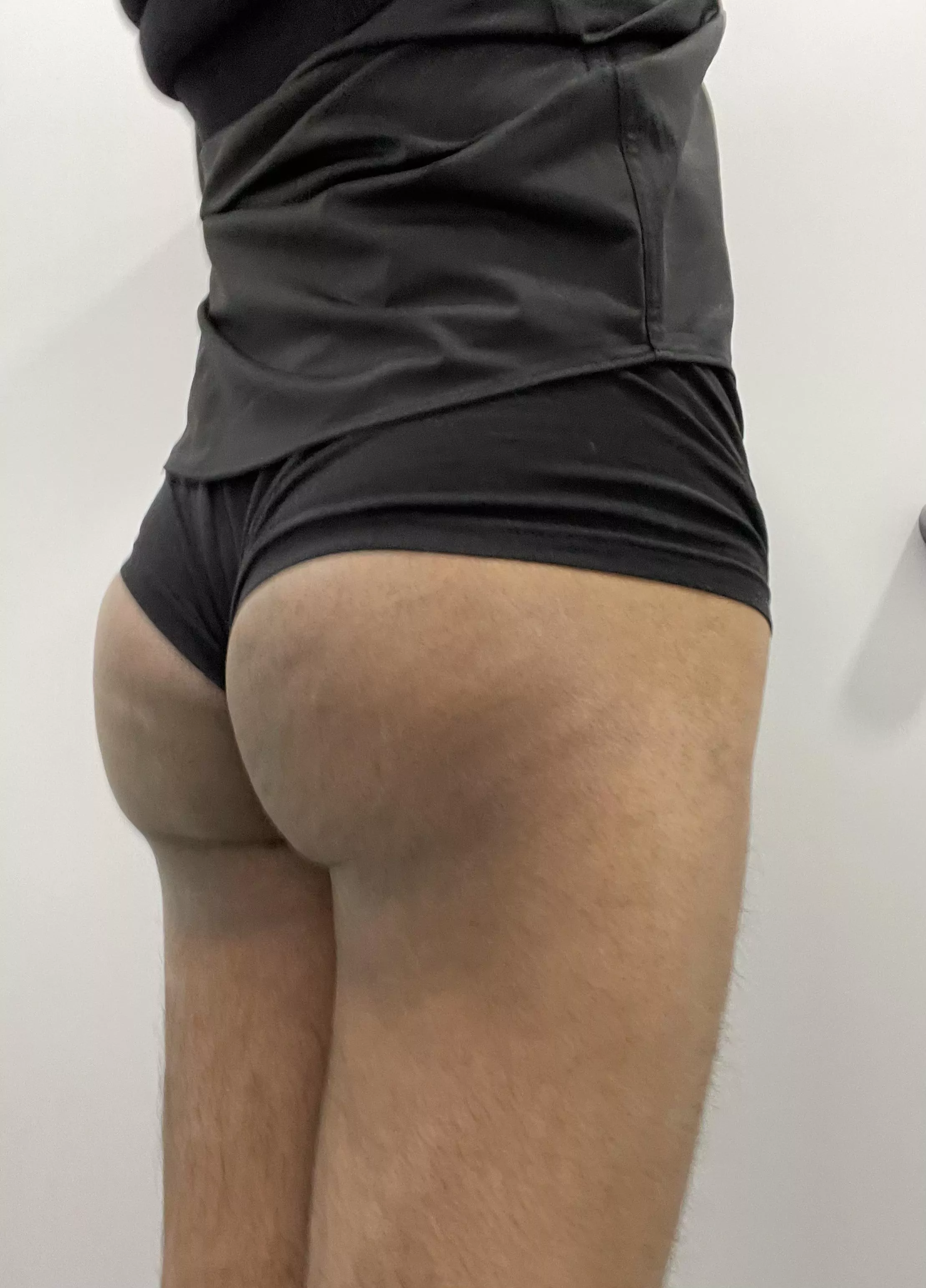 [mtf] what are my chances