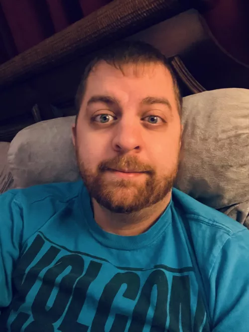 Much needed lazy Sunday. Let’s chat?