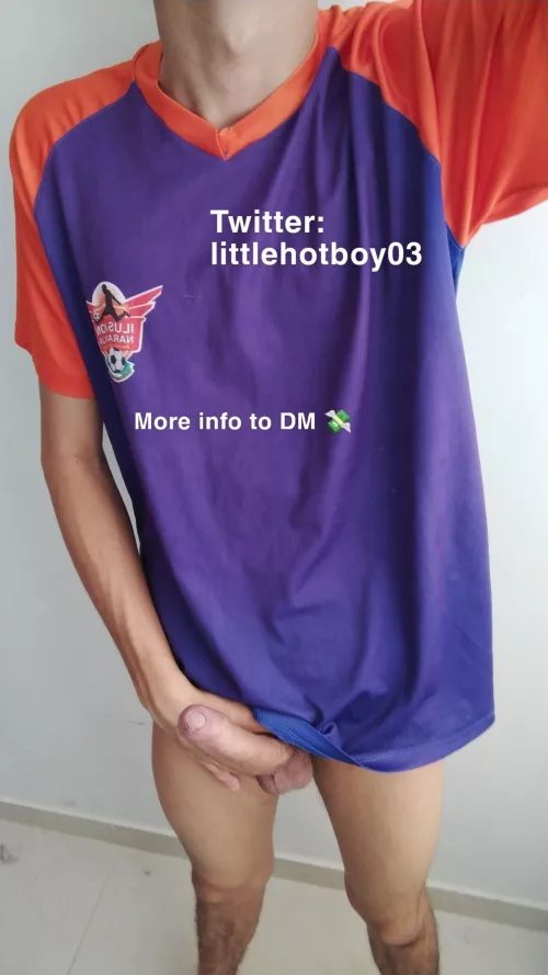 My dick is going to exploded 🔥