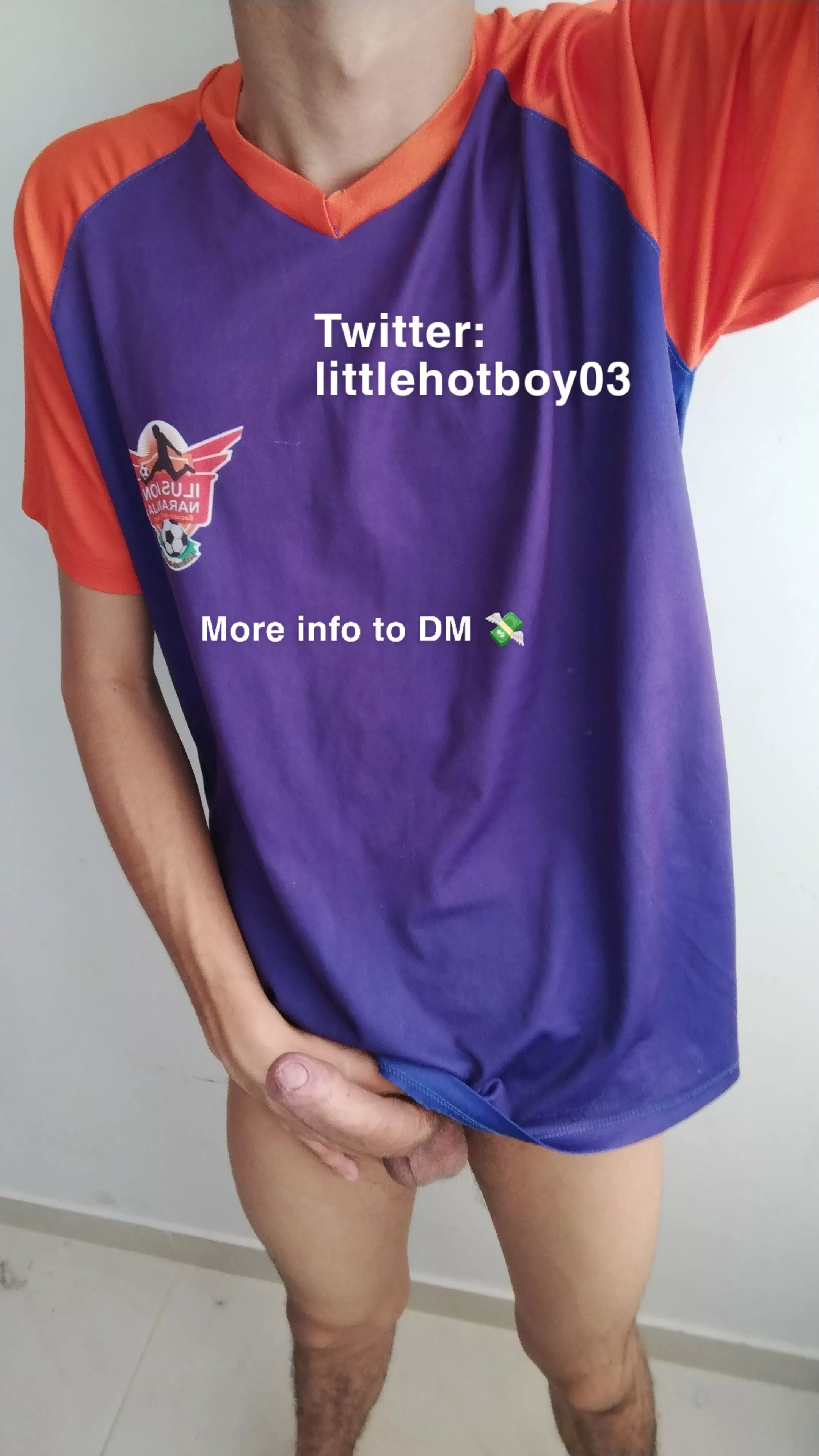 My dick is going to exploded 🔥