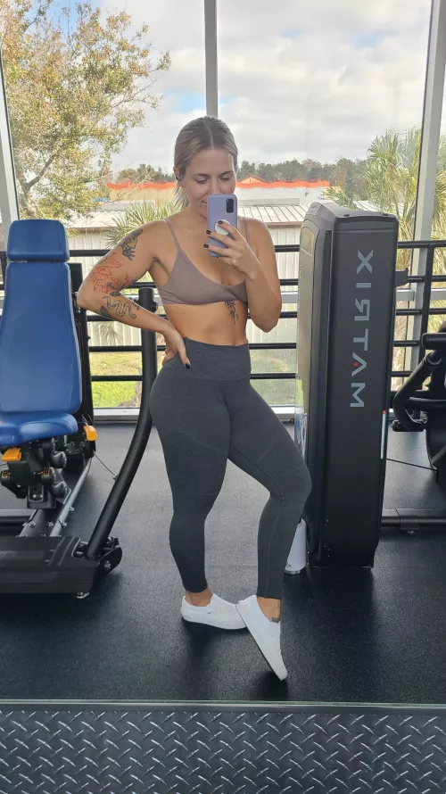 My goal is to bench 130lbs for sets of 5. I'm at 120 right now. How long do you think it will take?