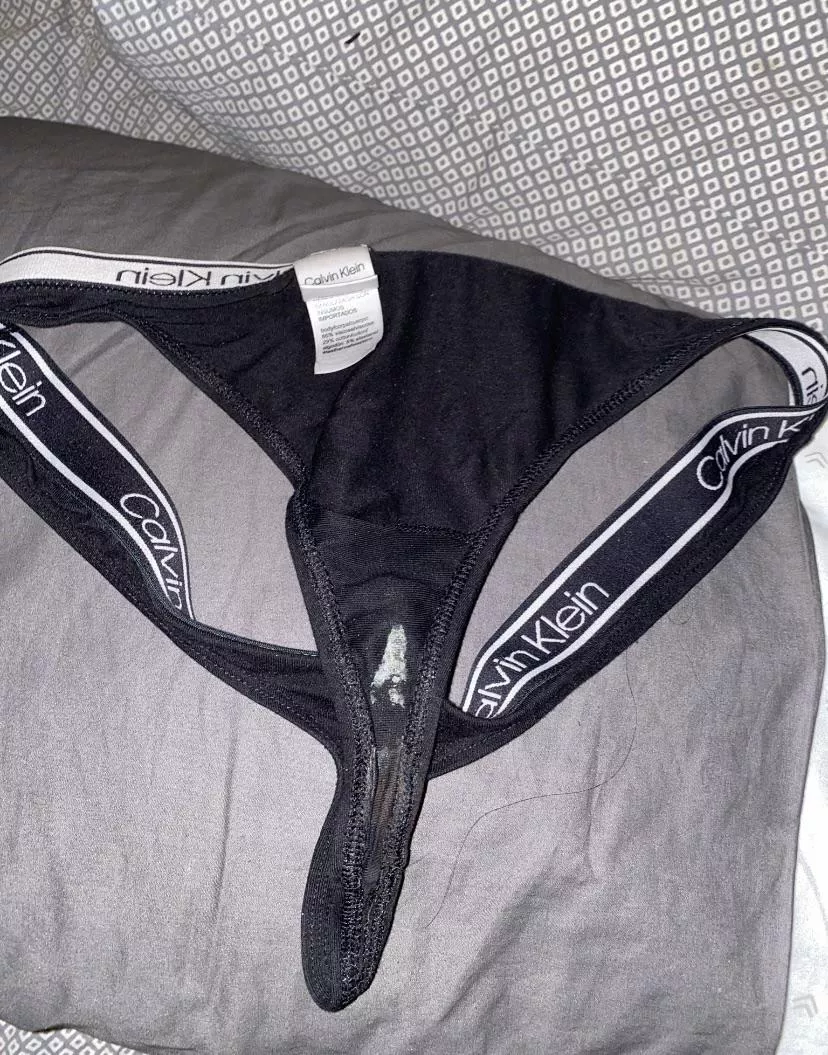 My moms from after the gym if you wanna see a pic of her dm me