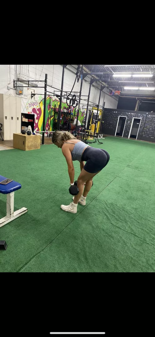 My tight ass isn’t going to be free much longer. Click it 😈