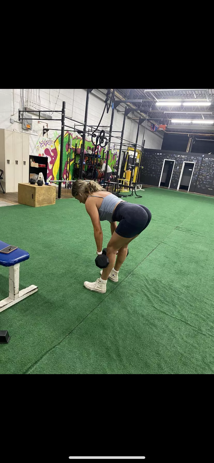 My tight ass isn’t going to be free much longer. Click it 😈