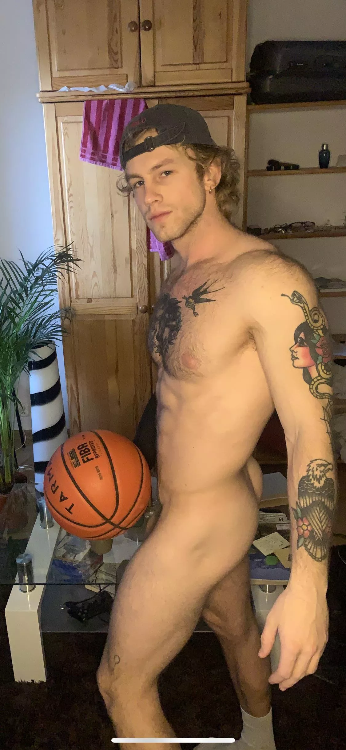 Need a teammate asap!!