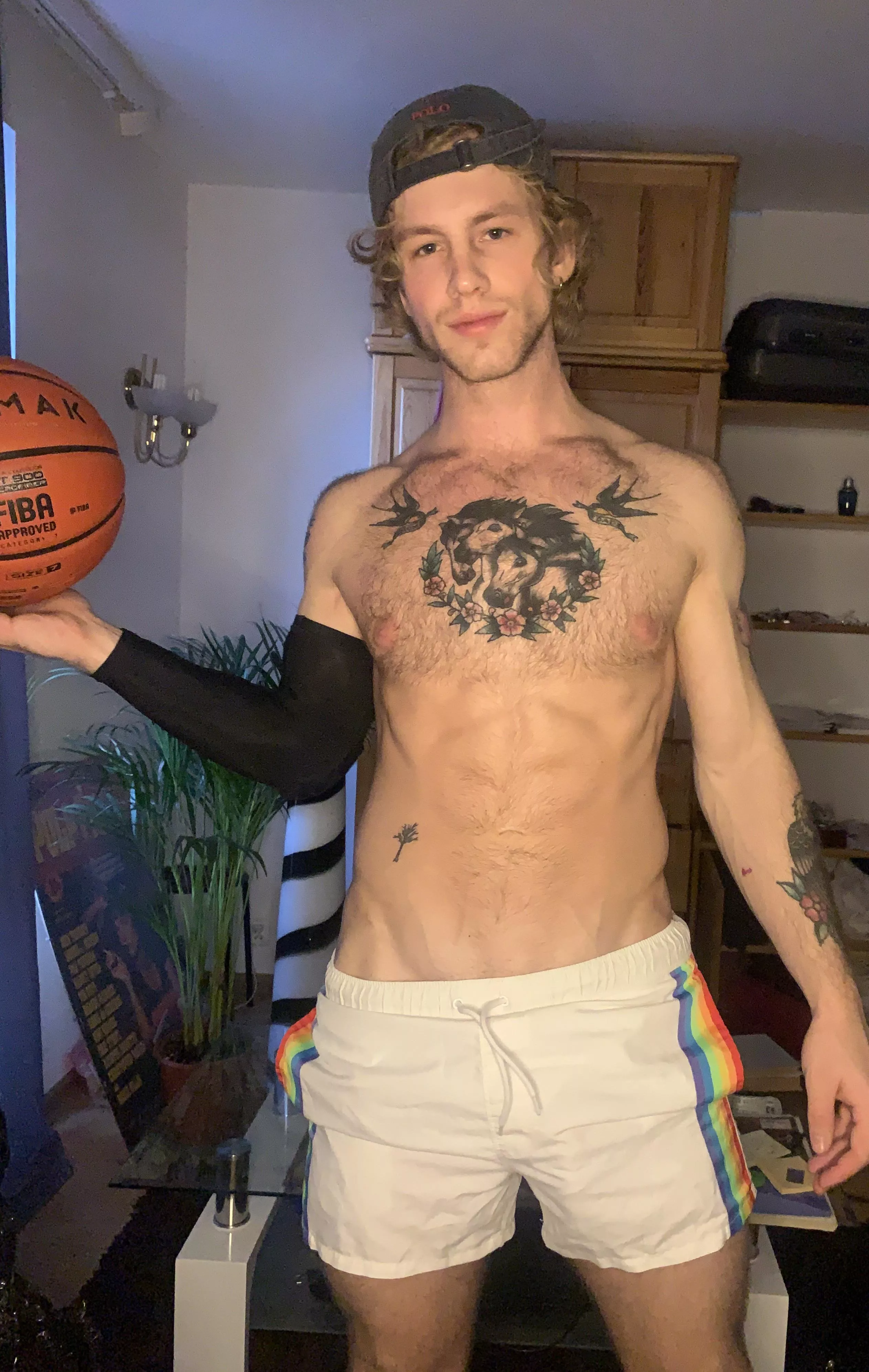 Need a teammate asap!!