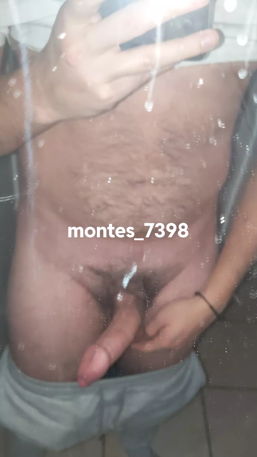 need help from a sub black or brown