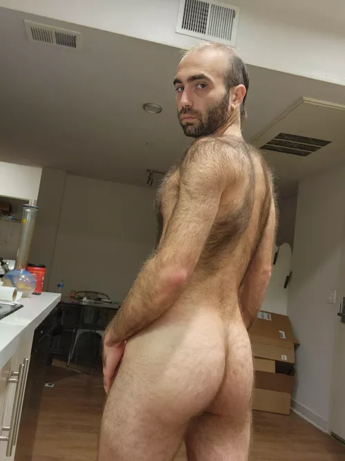 new hairy man ass pictures!!!
