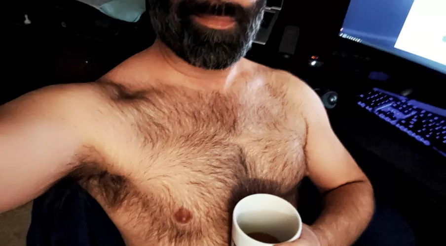 New Week, Endless Possibilities