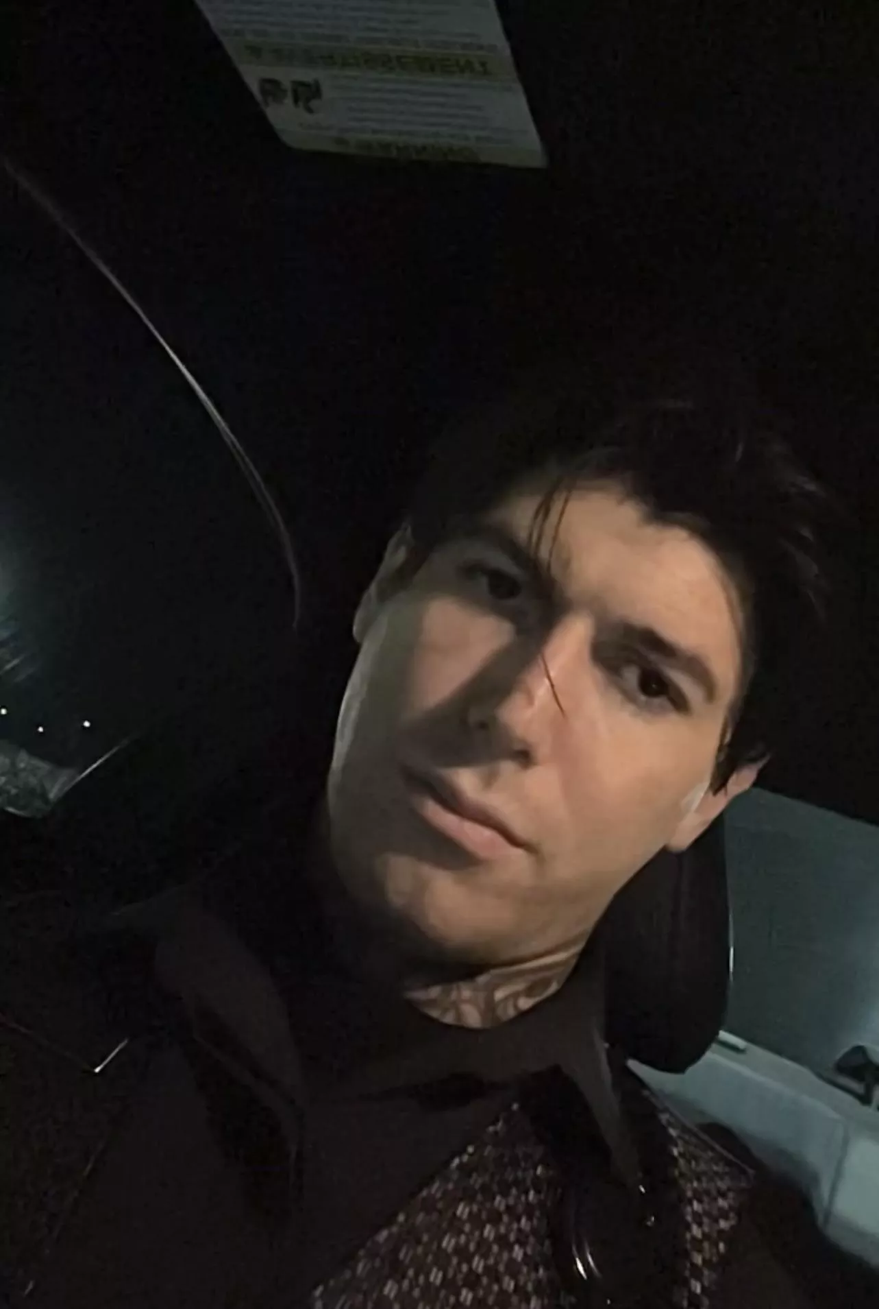 Off work, need Apex friends