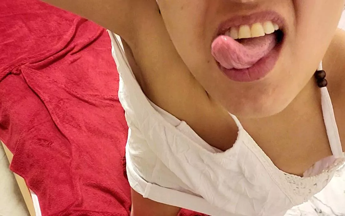 oh that's extensible