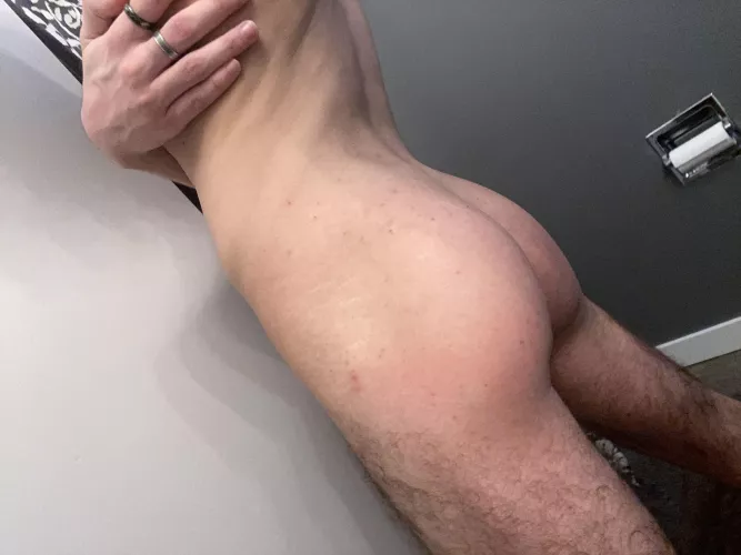 oops just gonna leave this here;)