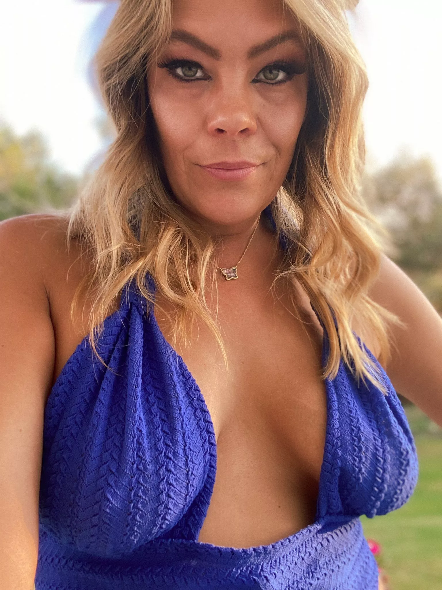 Other moms are happy because they rest on Saturday but not me 😉