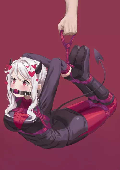 Perfect to be picked up and used wherever~