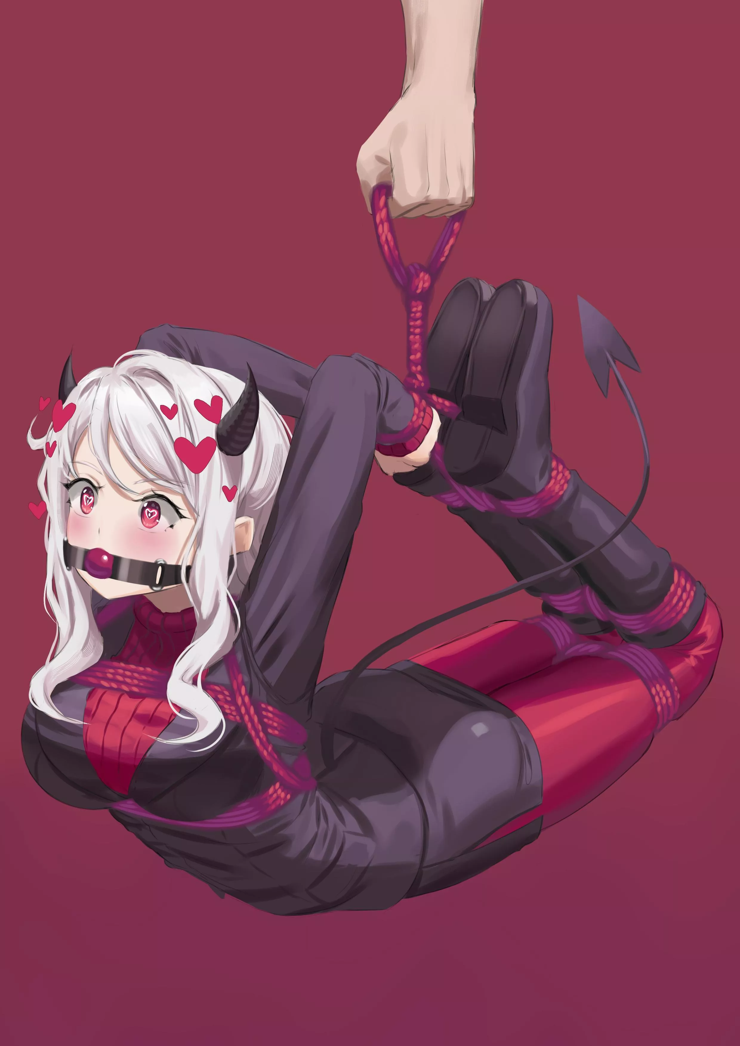 Perfect to be picked up and used wherever~