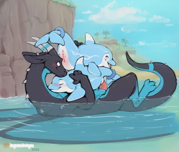 Phin Fun [MF] (Imgonnaloveyou)