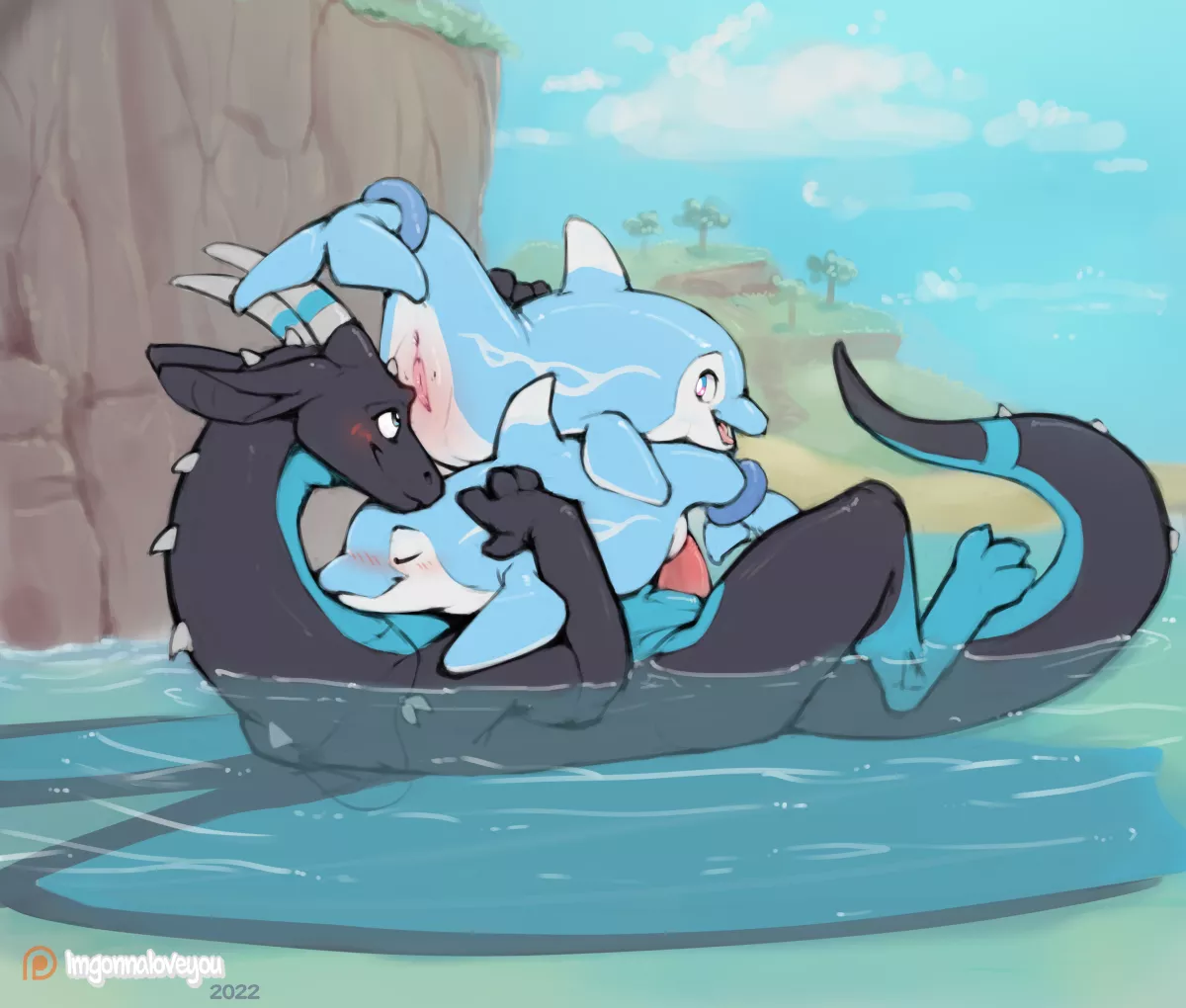 Phin Fun [MF] (Imgonnaloveyou)