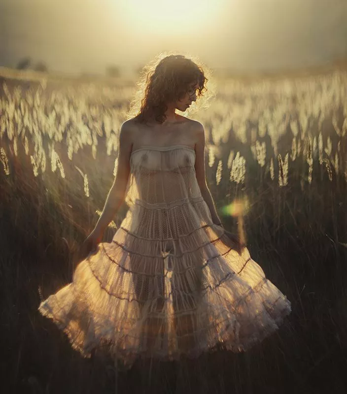 Photographer: David Dubnitskiy