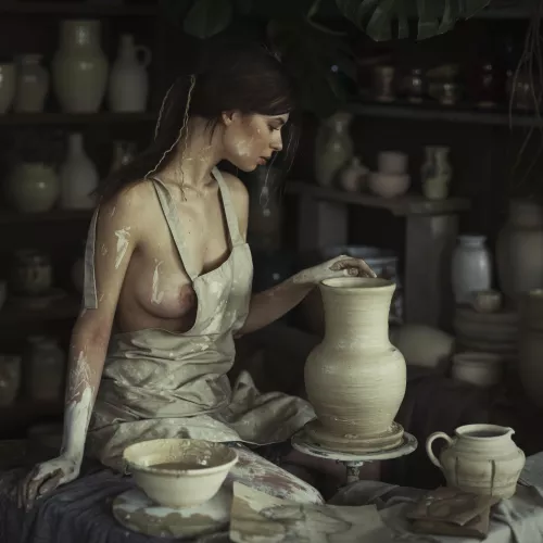 Photographer: David Dubnitskiy