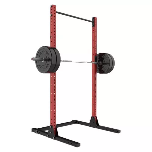 Pro lifters on here, any tips for beginners?