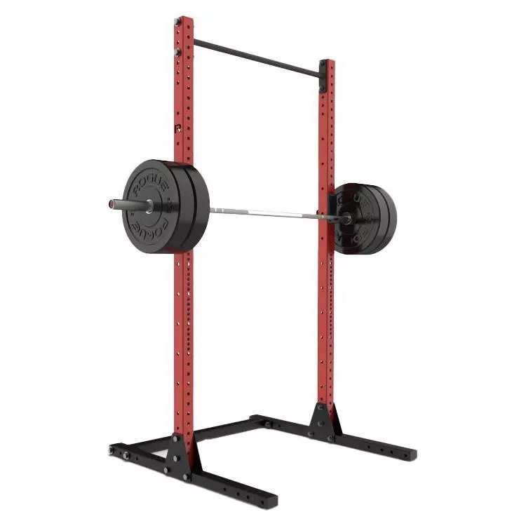 Pro lifters on here, any tips for beginners?
