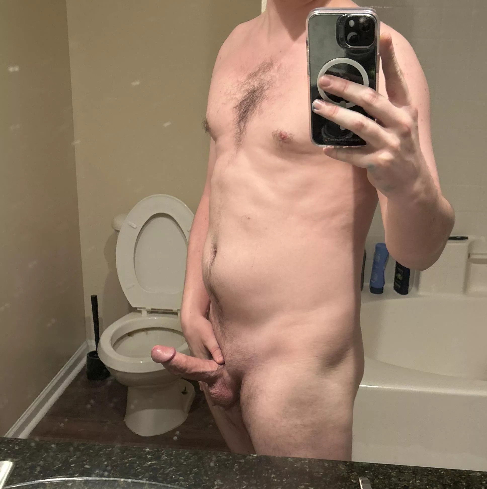 Rate me