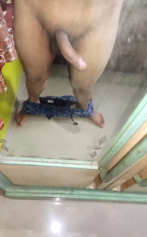 ready to breed q couple hard