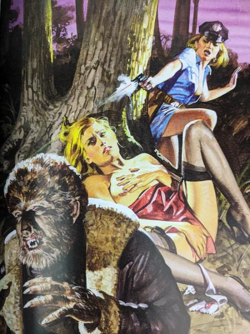 Right place right time