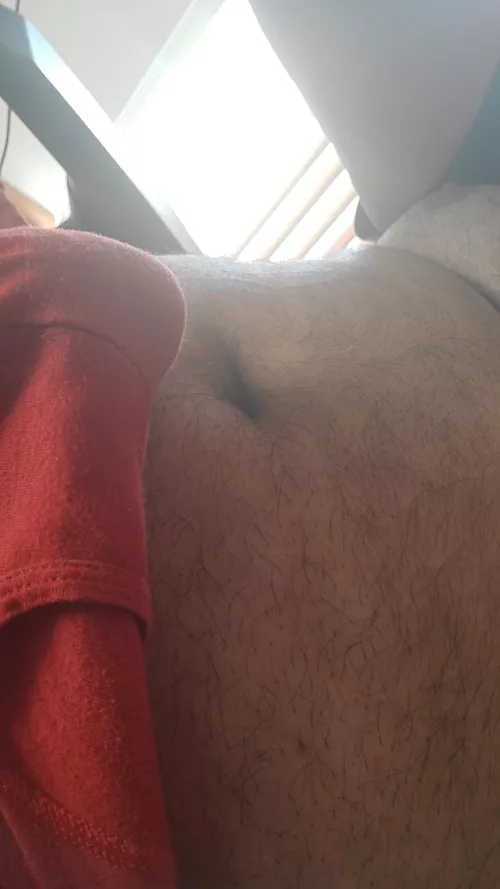 Rise and shine loves!